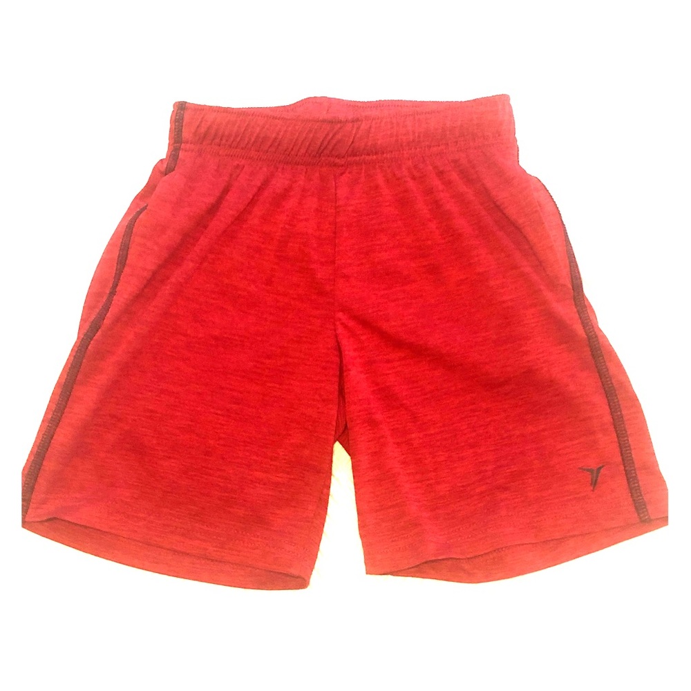 Old Navy Active Exercise Shorts